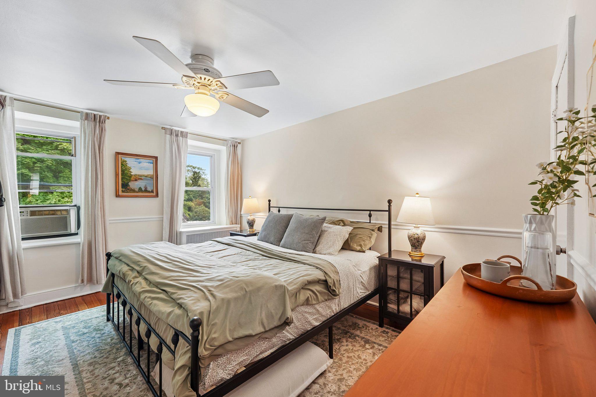 311 Carson Street Philadelphia, PA 19128 - Photo 12 of 24 Gallery Image 12