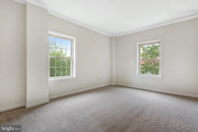 $850,000 | 2121 Jamieson Avenue, Unit 401, Alexandria, VA 22314