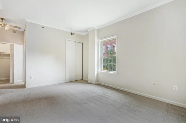 $850,000 | 2121 Jamieson Avenue, Unit 401, Alexandria, VA 22314