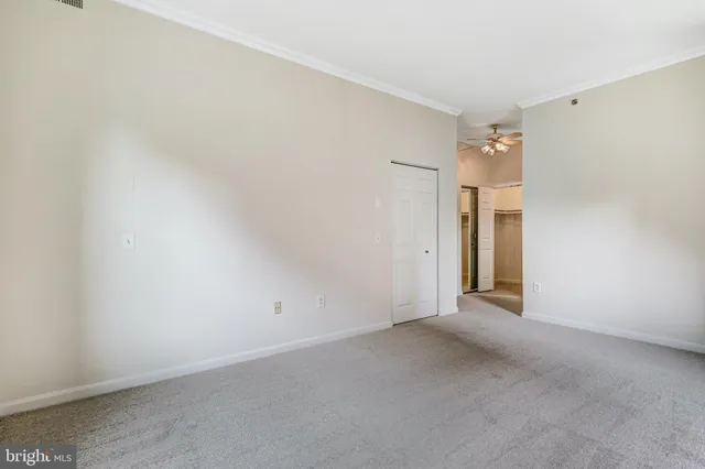 $850,000 | 2121 Jamieson Avenue, Unit 401, Alexandria, VA 22314