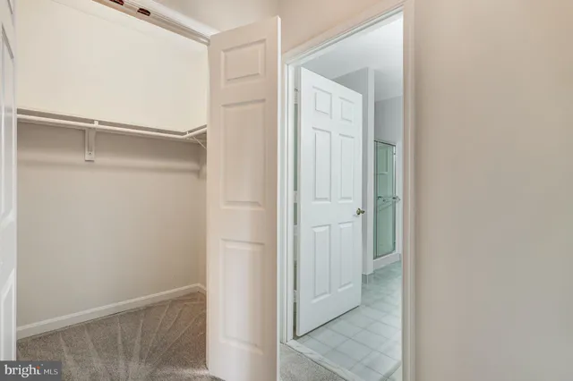 $850,000 | 2121 Jamieson Avenue, Unit 401, Alexandria, VA 22314