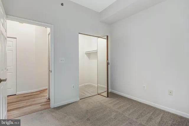 $850,000 | 2121 Jamieson Avenue, Unit 401, Alexandria, VA 22314