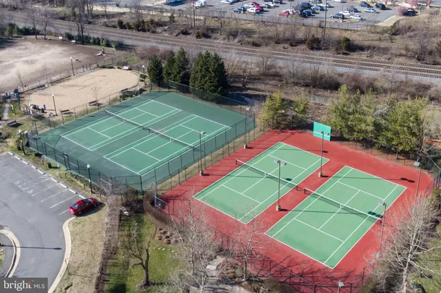 $850,000 | 2121 Jamieson Avenue, Unit 401, Alexandria, VA 22314