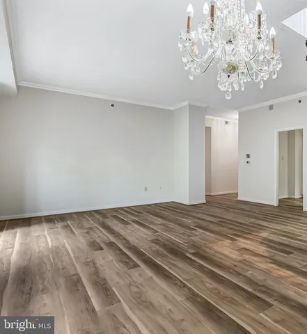 $850,000 | 2121 Jamieson Avenue, Unit 401, Alexandria, VA 22314