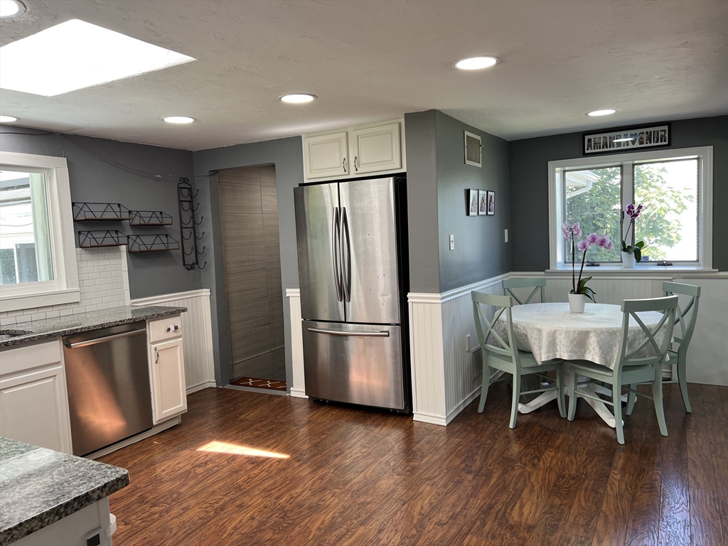 9 Payson Road Billerica, MA 01821 - Photo 13 of 39