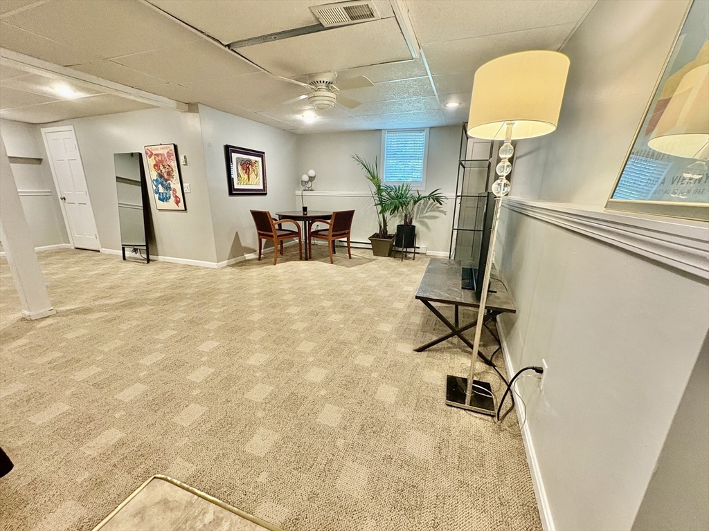 821 Concord Road Sudbury, MA 01776 - Photo 31 of 42