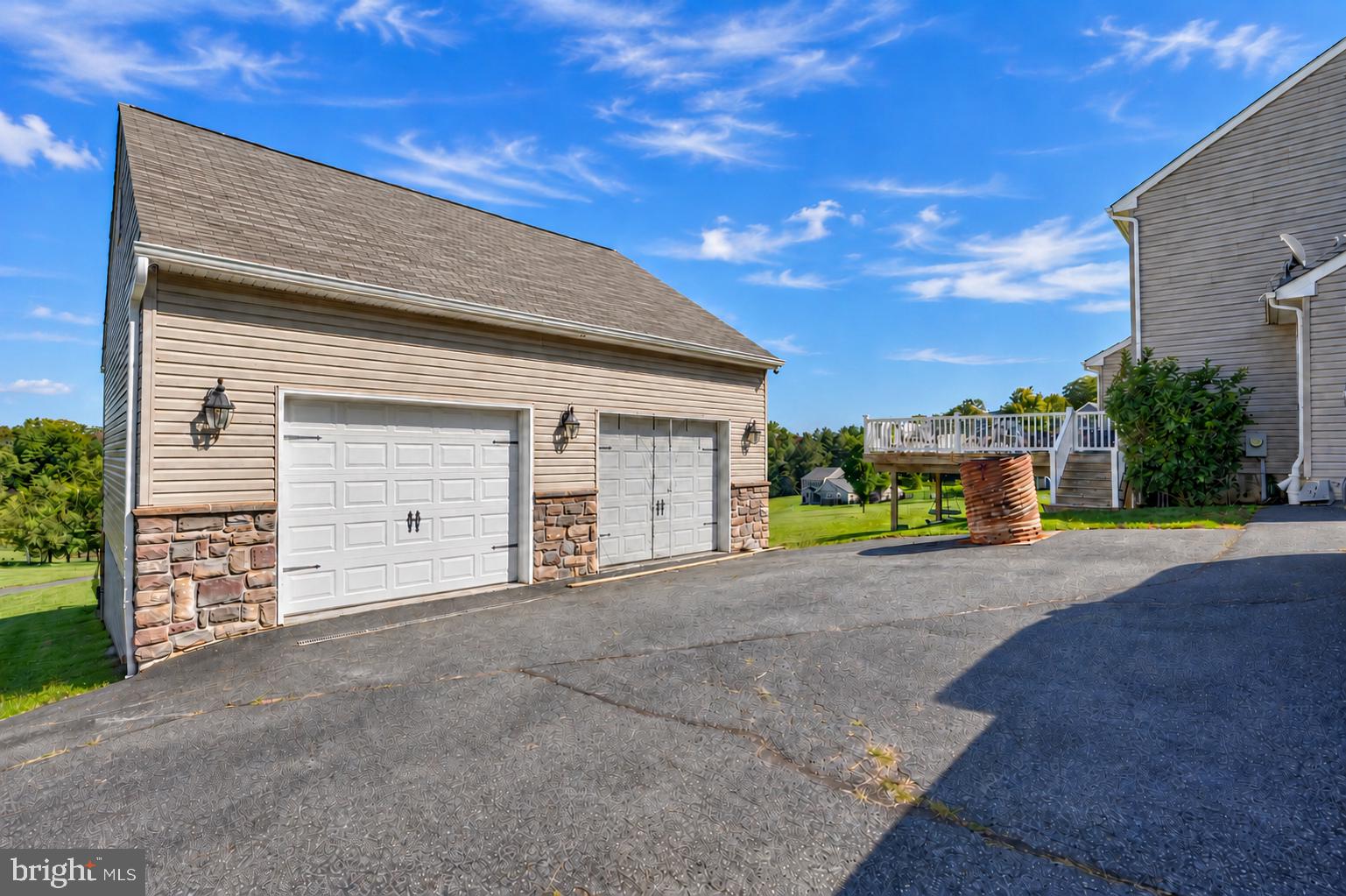 2126 A Harkins Road Pylesville, MD 21132 - Photo 44 of 67 Gallery Image 44