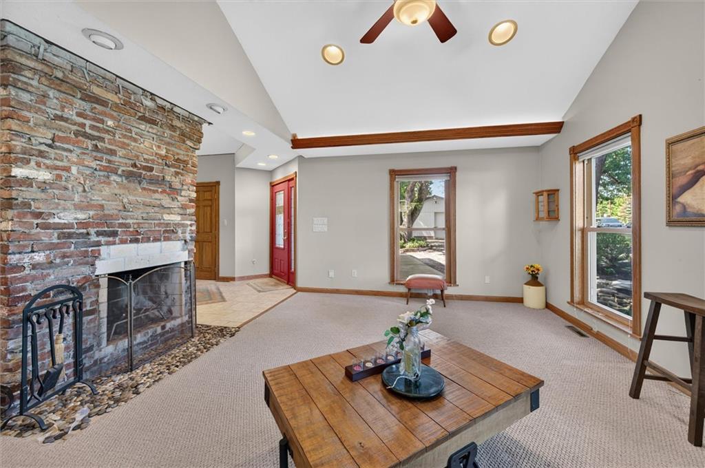 1013 Three Degree Road Butler, PA 16002 - Photo 8 of 50