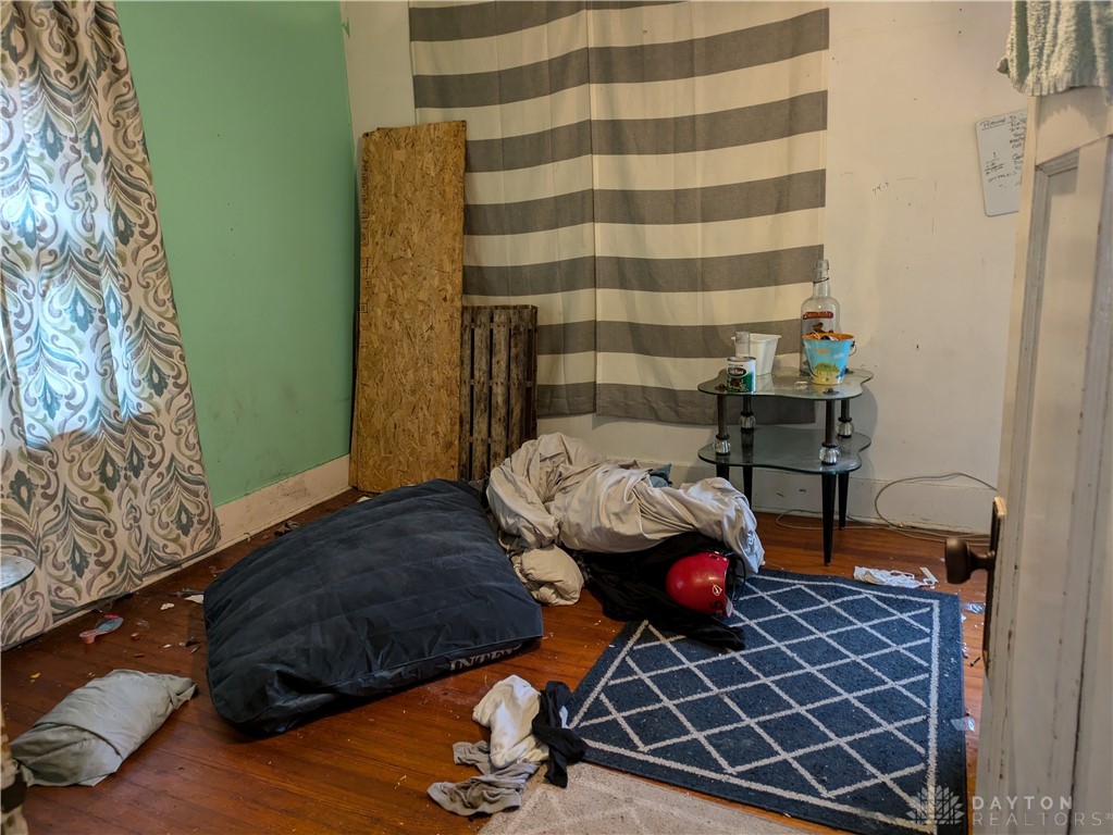 2028 Rugby Road Dayton, OH 45406 - Photo 9 of 21 Gallery Image 9