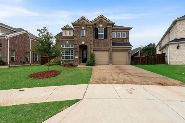 $3,495 | 14113 Sugar Hill Drive, Little Elm, TX 75068