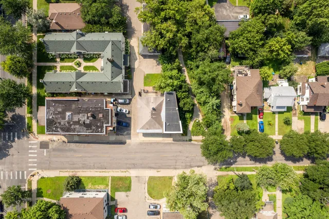 $1,150,000 | 4344 Xerxes Avenue South, Minneapolis, MN 55410