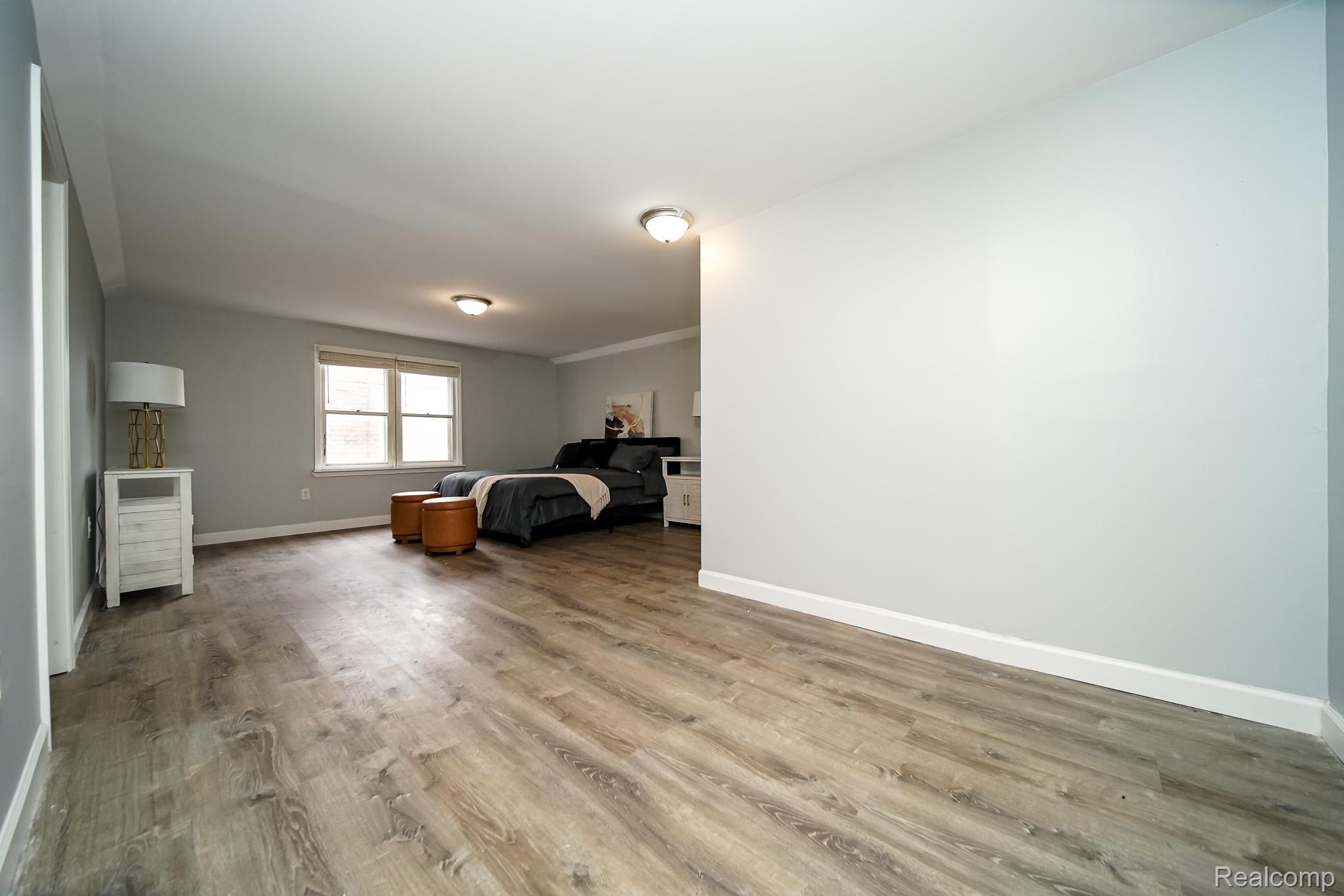 18951 Santa Rosa Drive Detroit, MI 48221 - Photo 46 of 75 DDS02034.jpg