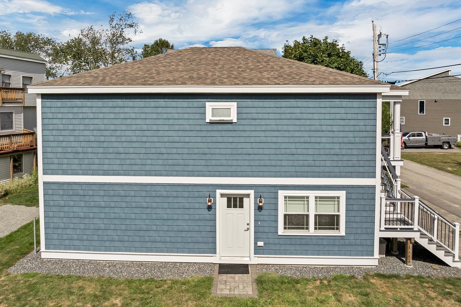 190 Island Path Hampton, NH 03842 - Photo 39 of 57 Gallery Image 39