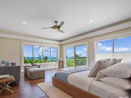 $5,350,000 | 148 Kaelepulu Drive, Kailua, HI 96734