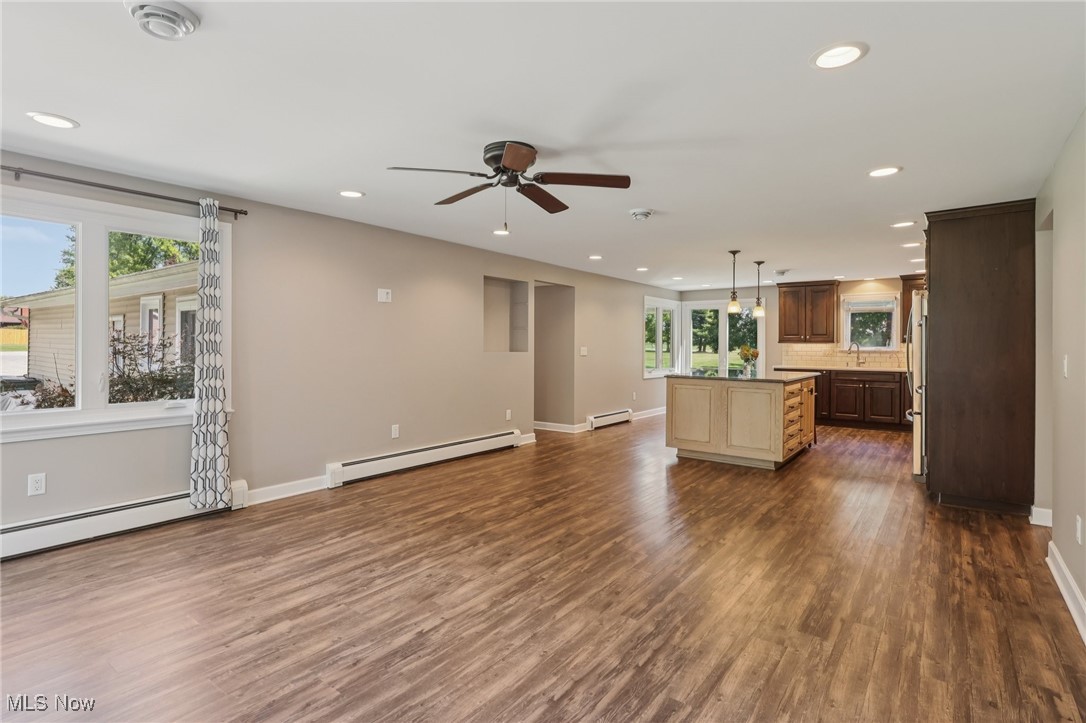 15490 Chamberlain Road Grafton, OH 44044 - Photo 5 of 28 Gallery Image 5