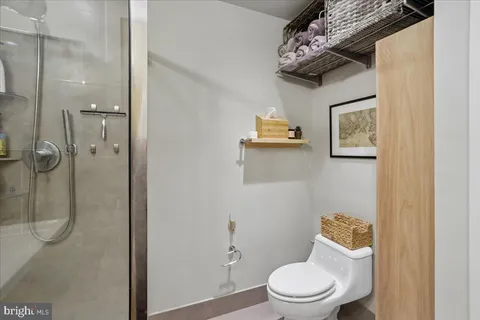 $459,000 | 1133 14th Street Northwest, Unit 806, Washington, DC 20005