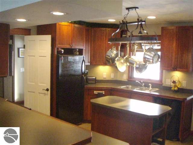 5875 Mabel Road Williamsburg, MI 49690 - Photo 3 of 22 1723909-2.JPG
