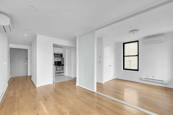 $2,650 | 419 East 117th Street, Unit 4B | East Harlem