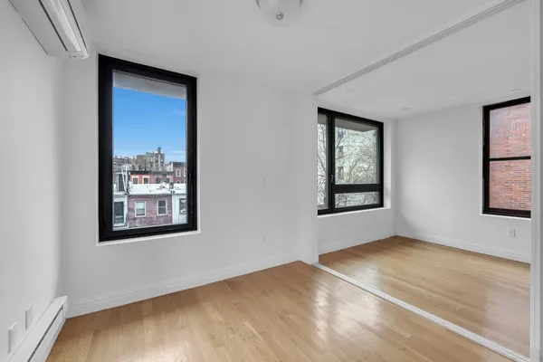 $2,650 | 419 East 117th Street, Unit 4B | East Harlem