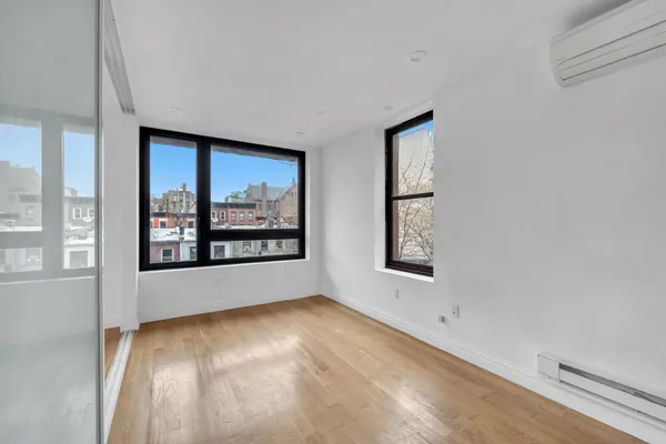 $2,650 | 419 East 117th Street, Unit 4B | East Harlem