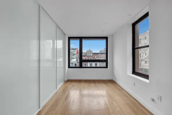 $2,650 | 419 East 117th Street, Unit 4B | East Harlem