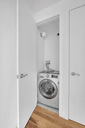 $2,650 | 419 East 117th Street, Unit 4B | East Harlem