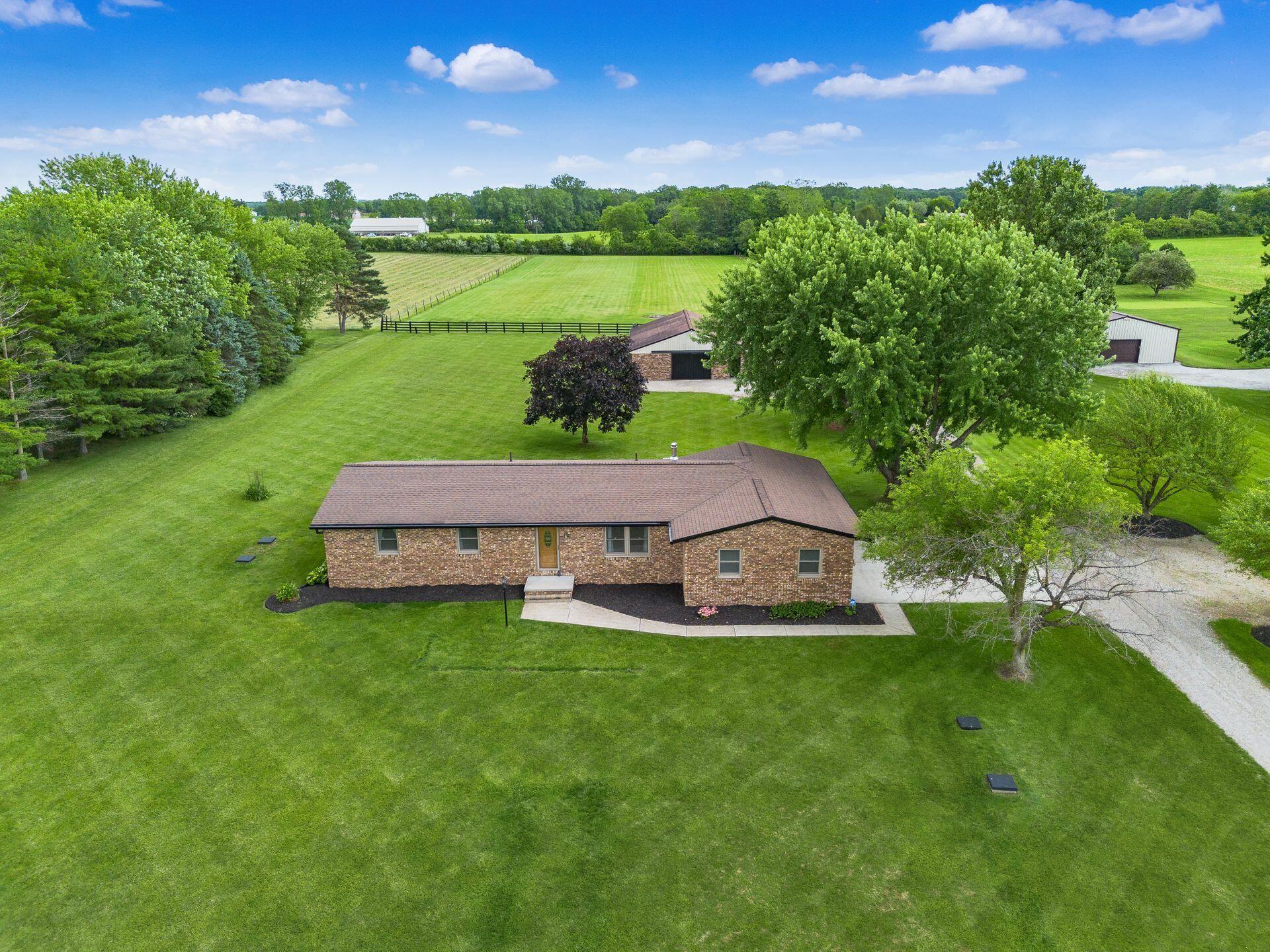6292 Gay Road Orient, OH 43146 - Photo 76 of 92 078_ay Rd Orient OH 43146 USA