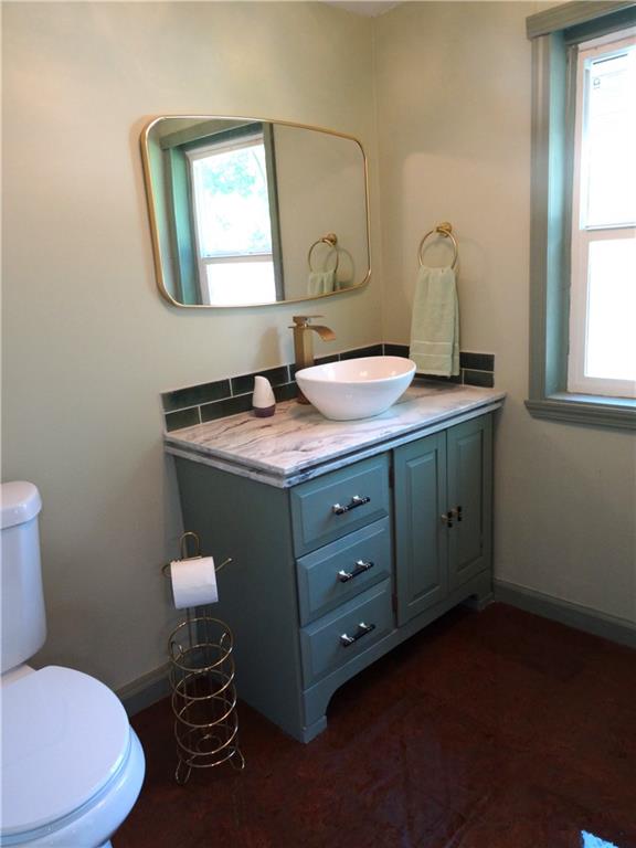 305 South Mechanic Street Butler, MO 64730 - Photo 27 of 65
