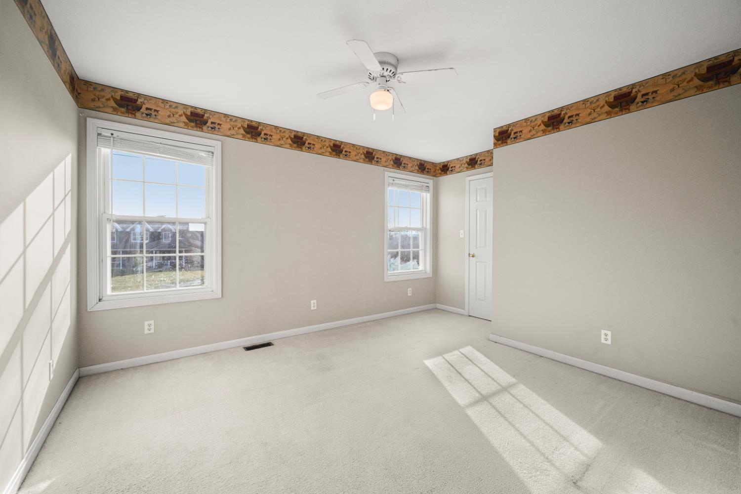 6400 Salem Ridge Road Aurora, IN 47001 - Photo 14 of 28