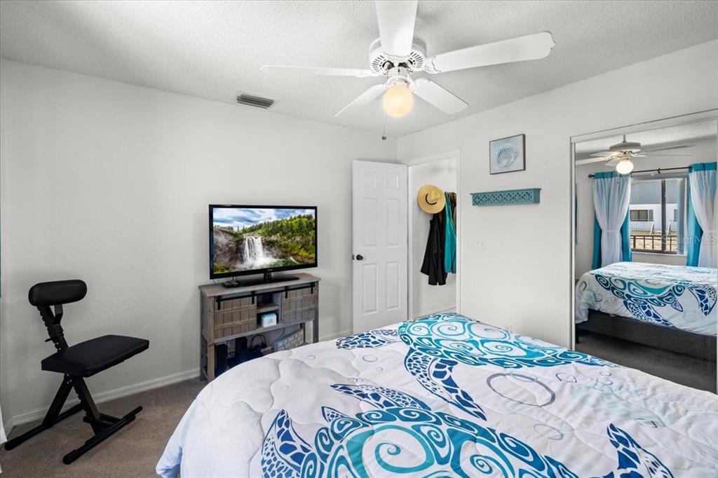 6653 River Run Boulevard, Unit 6653 Weeki Wachee, FL 34607 - Photo 26 of 54