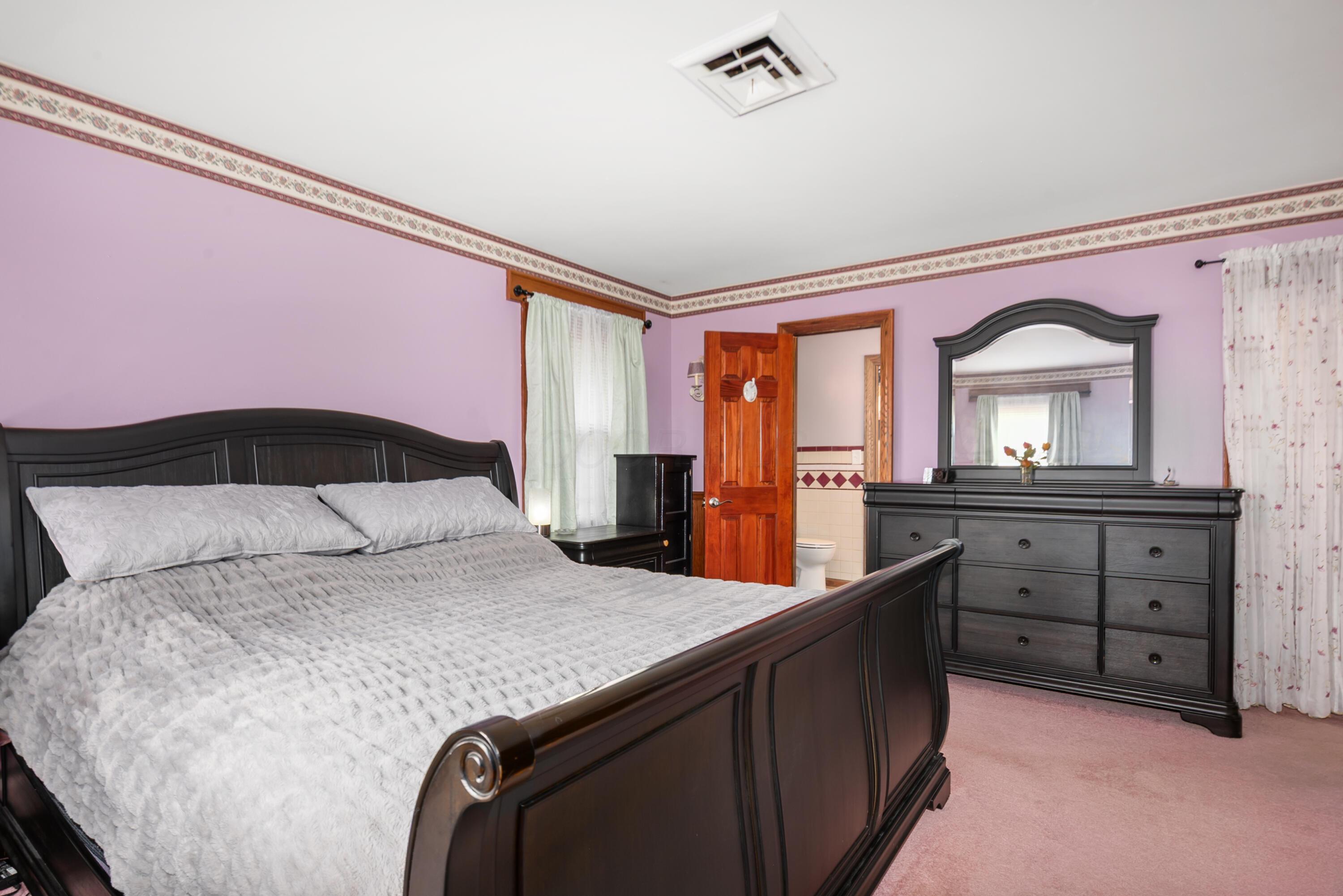 526 Northridge Road Circleville, OH 43113 - Photo 20 of 68