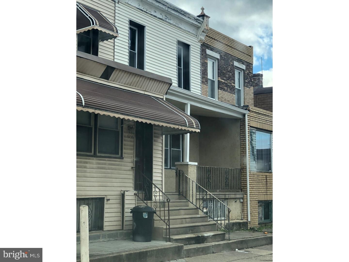 6158 Reedland Street Philadelphia, PA 19142 - Photo 1 of 11 Gallery Image 1
