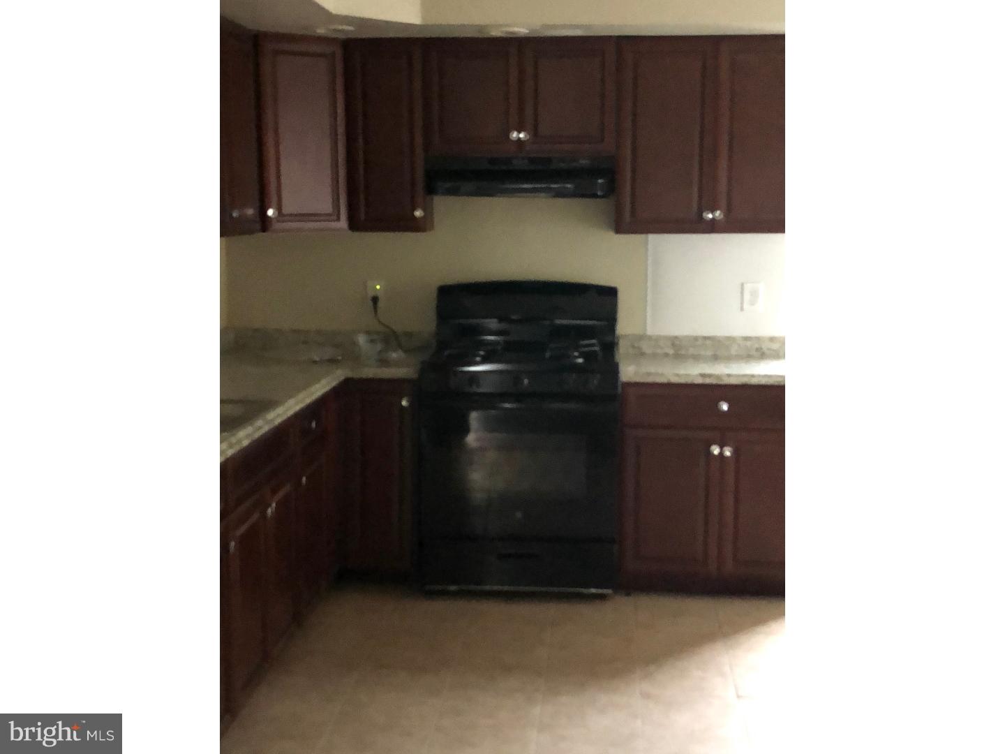 6158 Reedland Street Philadelphia, PA 19142 - Photo 11 of 11 Kitchen