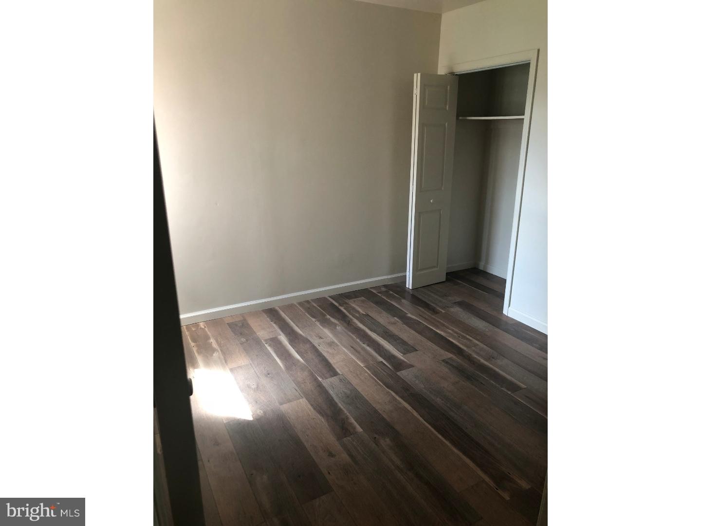 6158 Reedland Street Philadelphia, PA 19142 - Photo 3 of 11 Bedroom 2