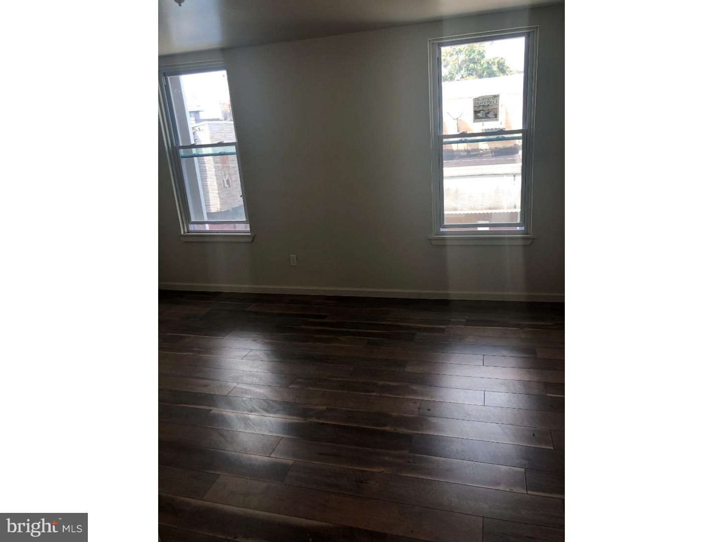 6158 Reedland Street Philadelphia, PA 19142 - Photo 4 of 11 Bedroom - Main