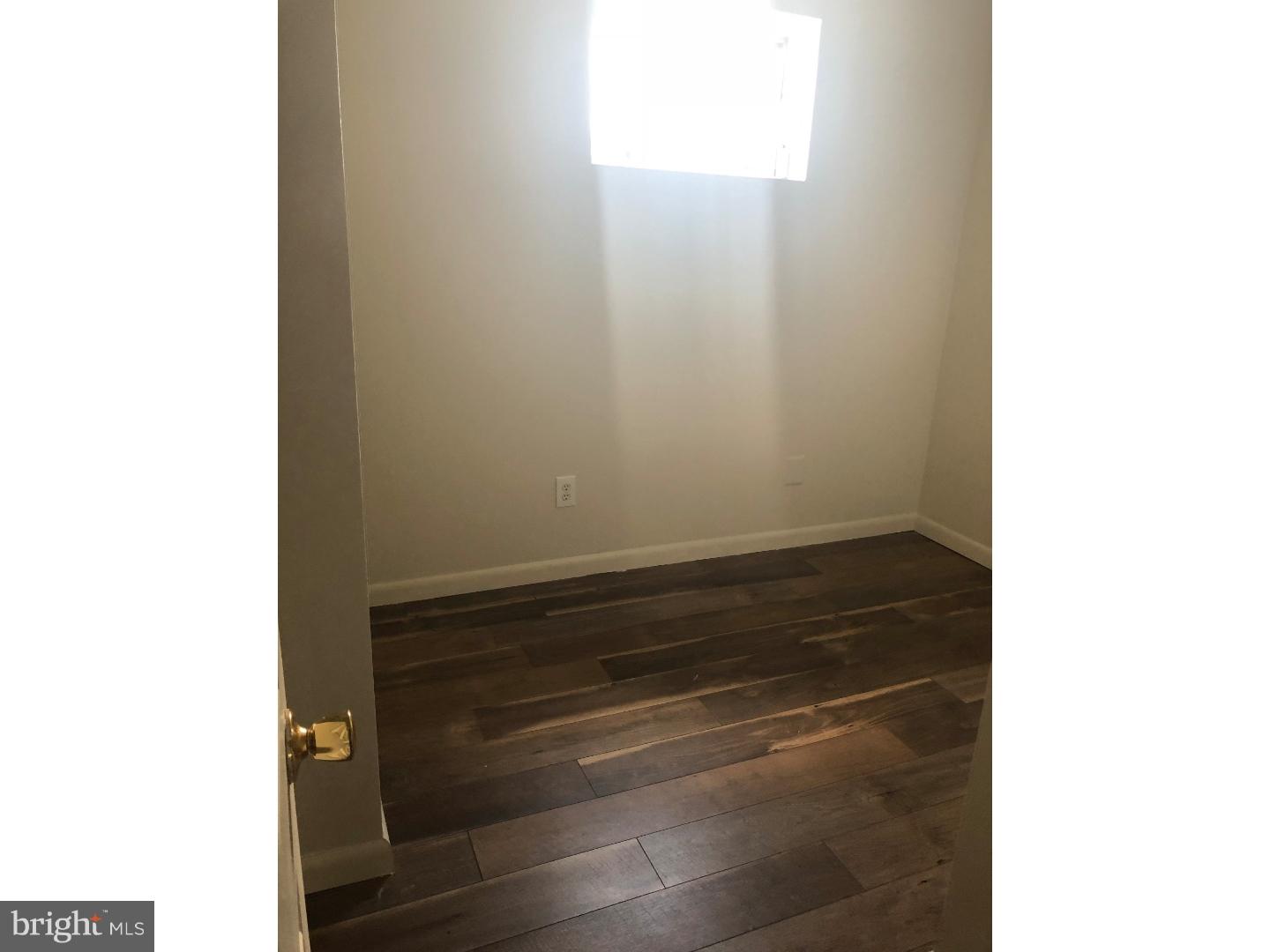 6158 Reedland Street Philadelphia, PA 19142 - Photo 7 of 11 Bedroom 3