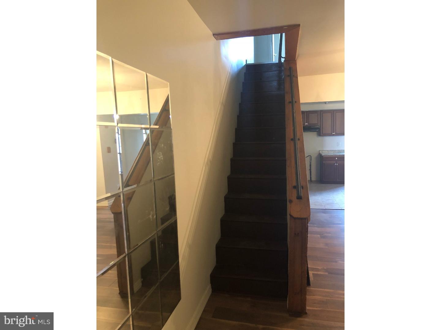 6158 Reedland Street Philadelphia, PA 19142 - Photo 8 of 11 Gallery Image 8