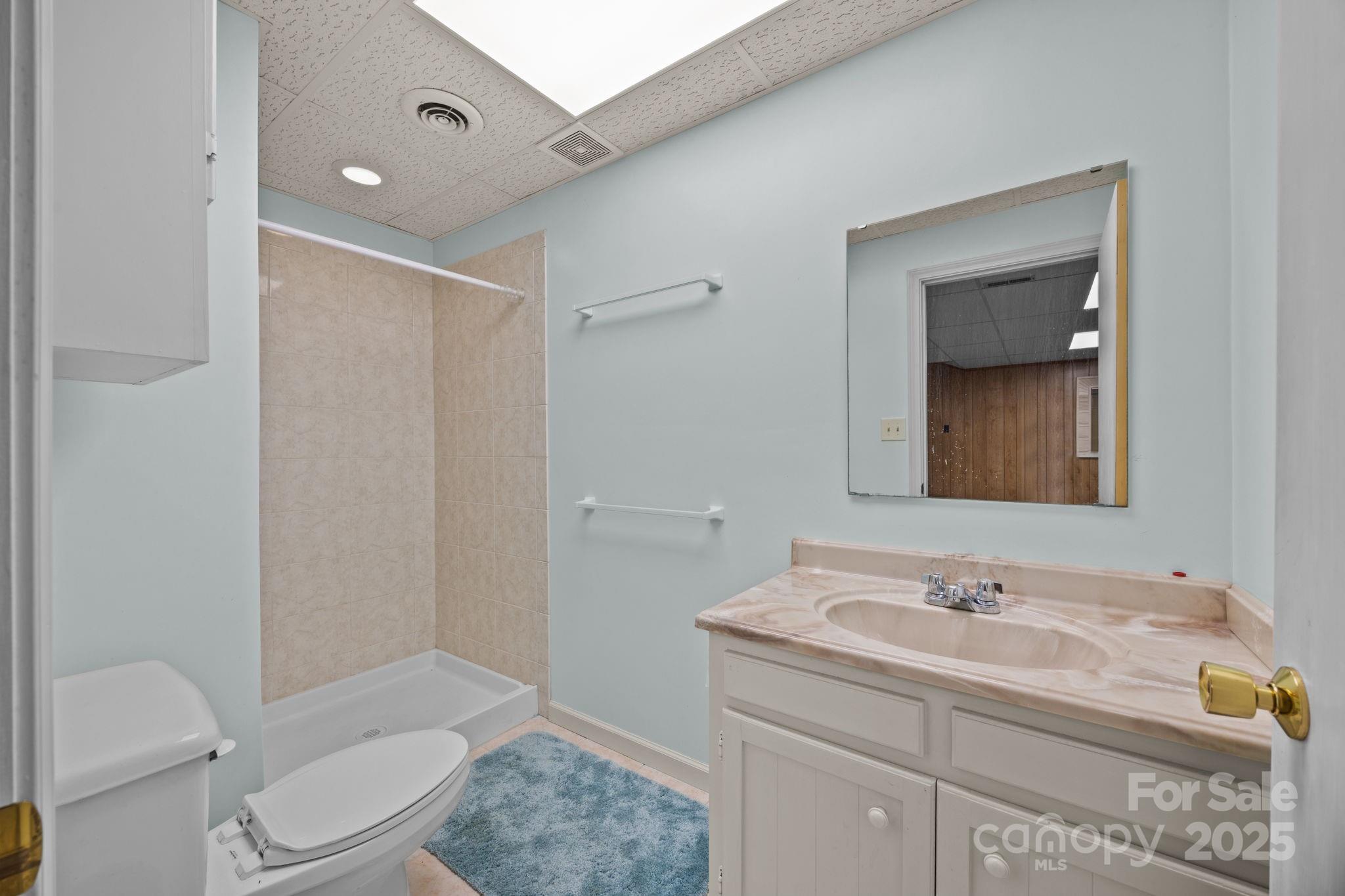 7465 Jones Road Salisbury, NC 28147 - Photo 30 of 48