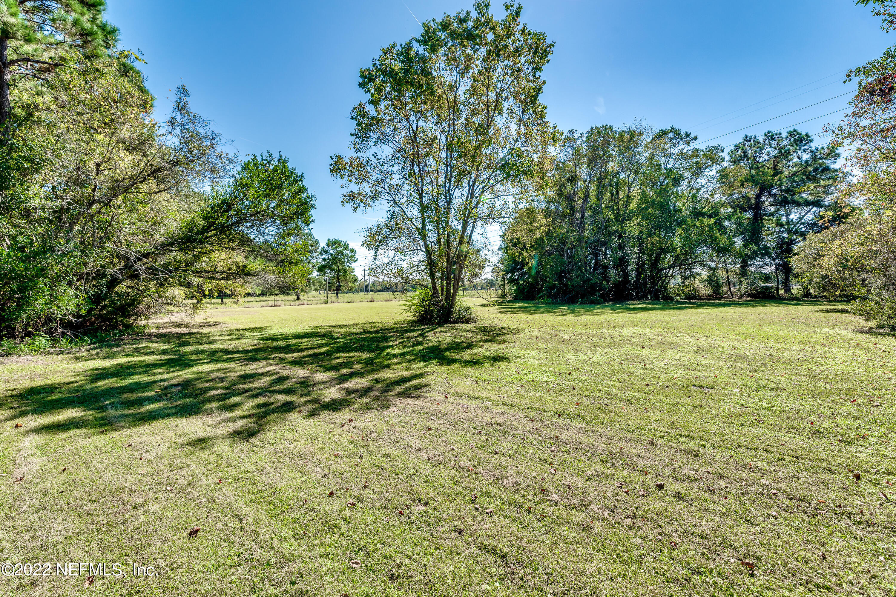 5055 Jones Road Jacksonville, FL 32219 - Photo 54 of 62 5055-6