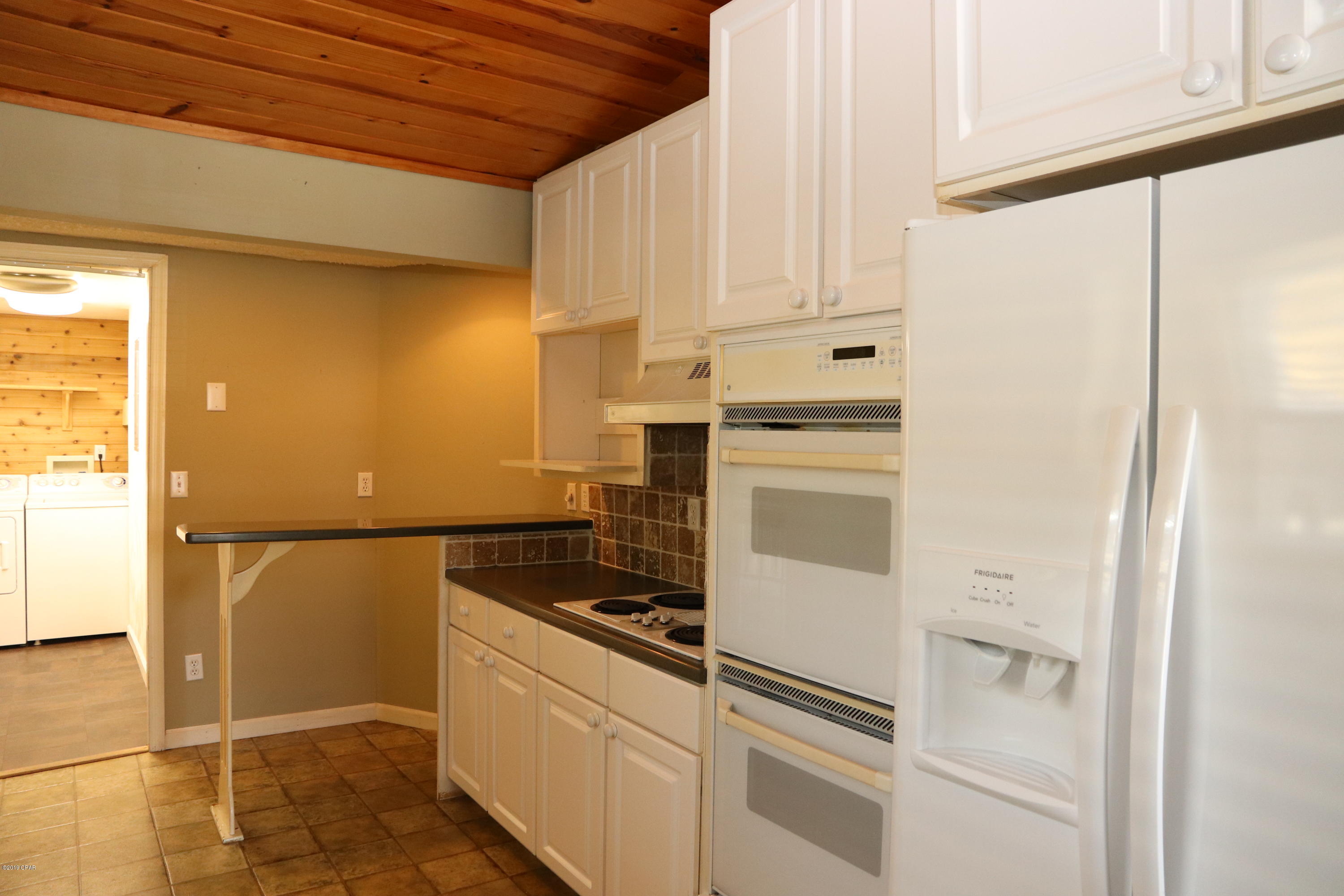 119 Cobb Road Panama City Beach, FL 32413 - Photo 31 of 39 Gallery Image 31