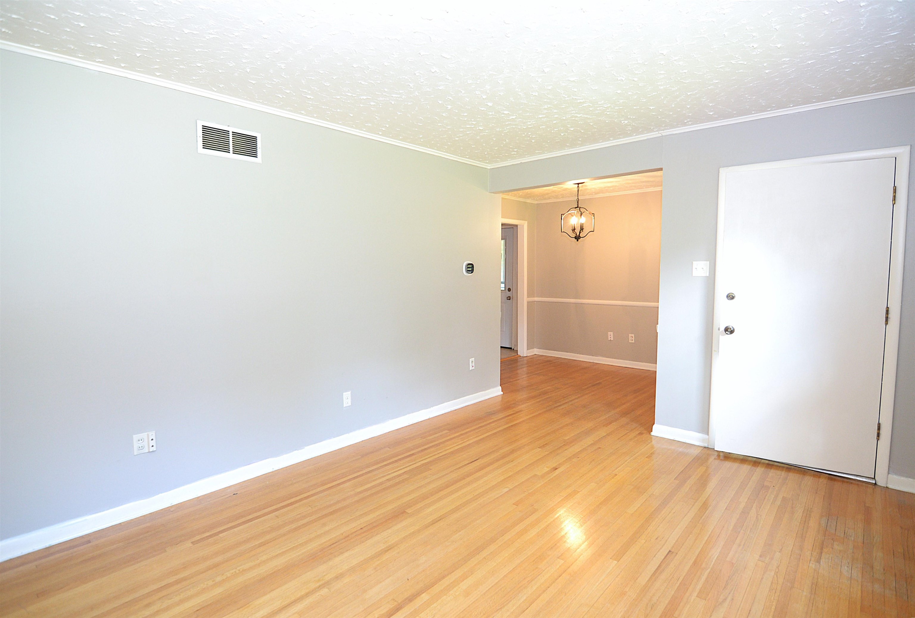 5026 Flamingo Road Memphis, TN 38117 - Photo 4 of 28