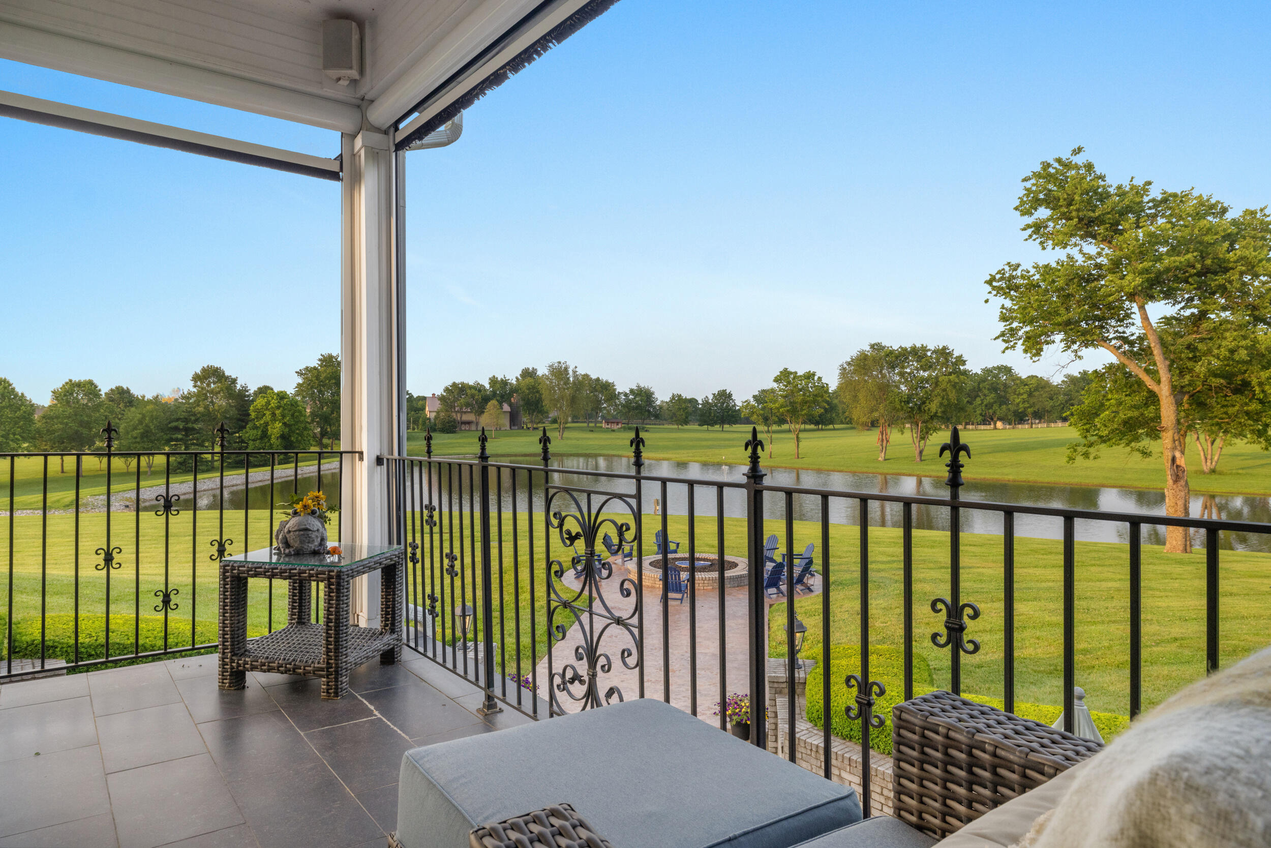 3274 North Cleveland Road Lexington, KY 40516 - Photo 29 of 94 Main Level