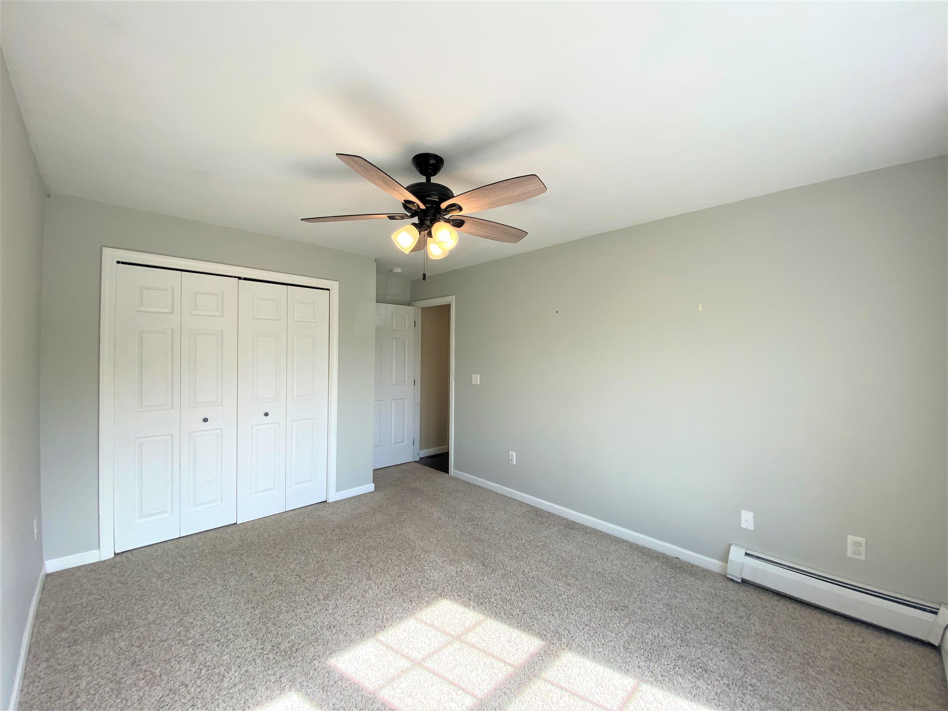 15 Jericho Road Rindge, NH 03461 - Photo 11 of 22