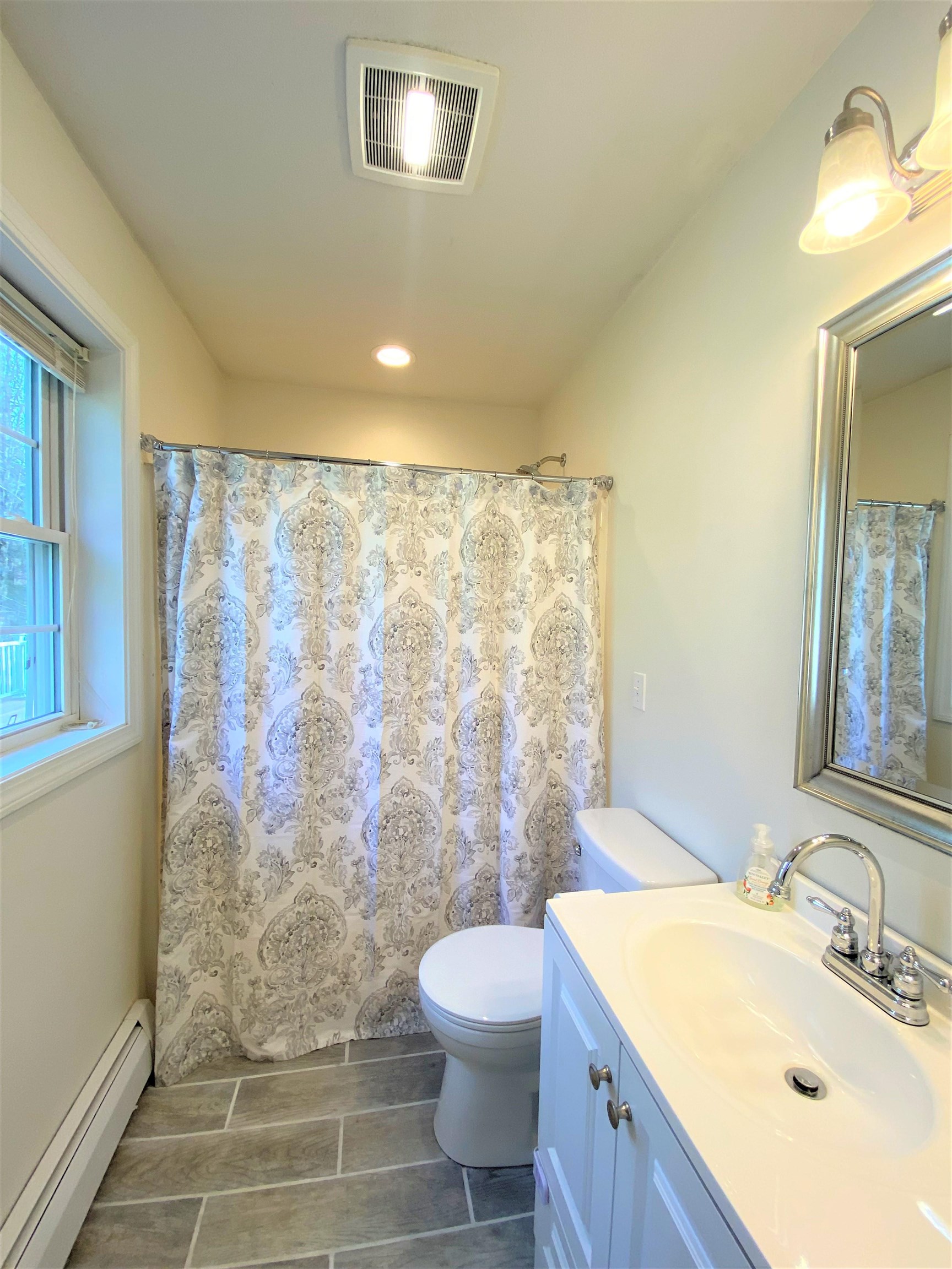 15 Jericho Road Rindge, NH 03461 - Photo 14 of 22