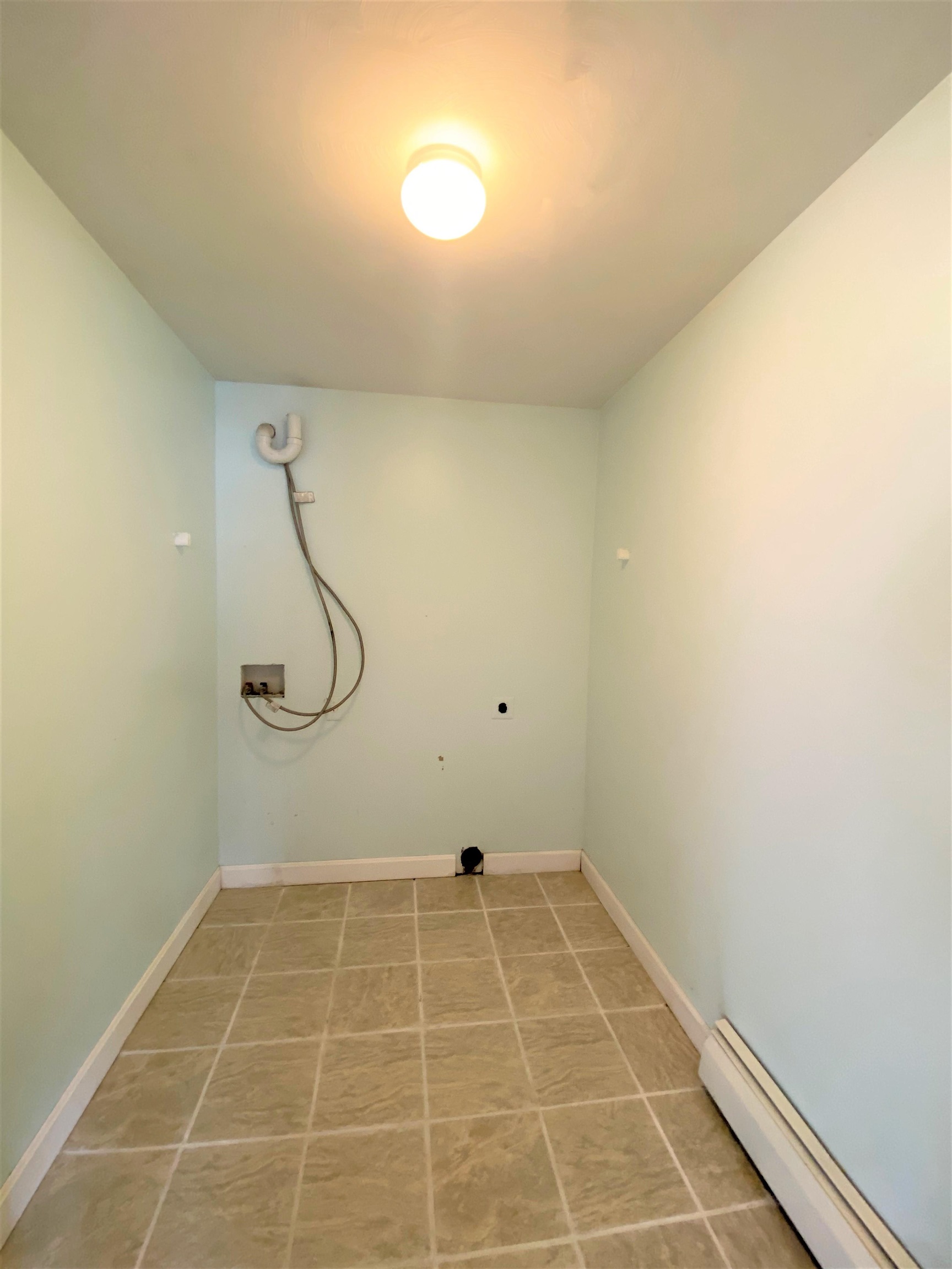 15 Jericho Road Rindge, NH 03461 - Photo 19 of 22