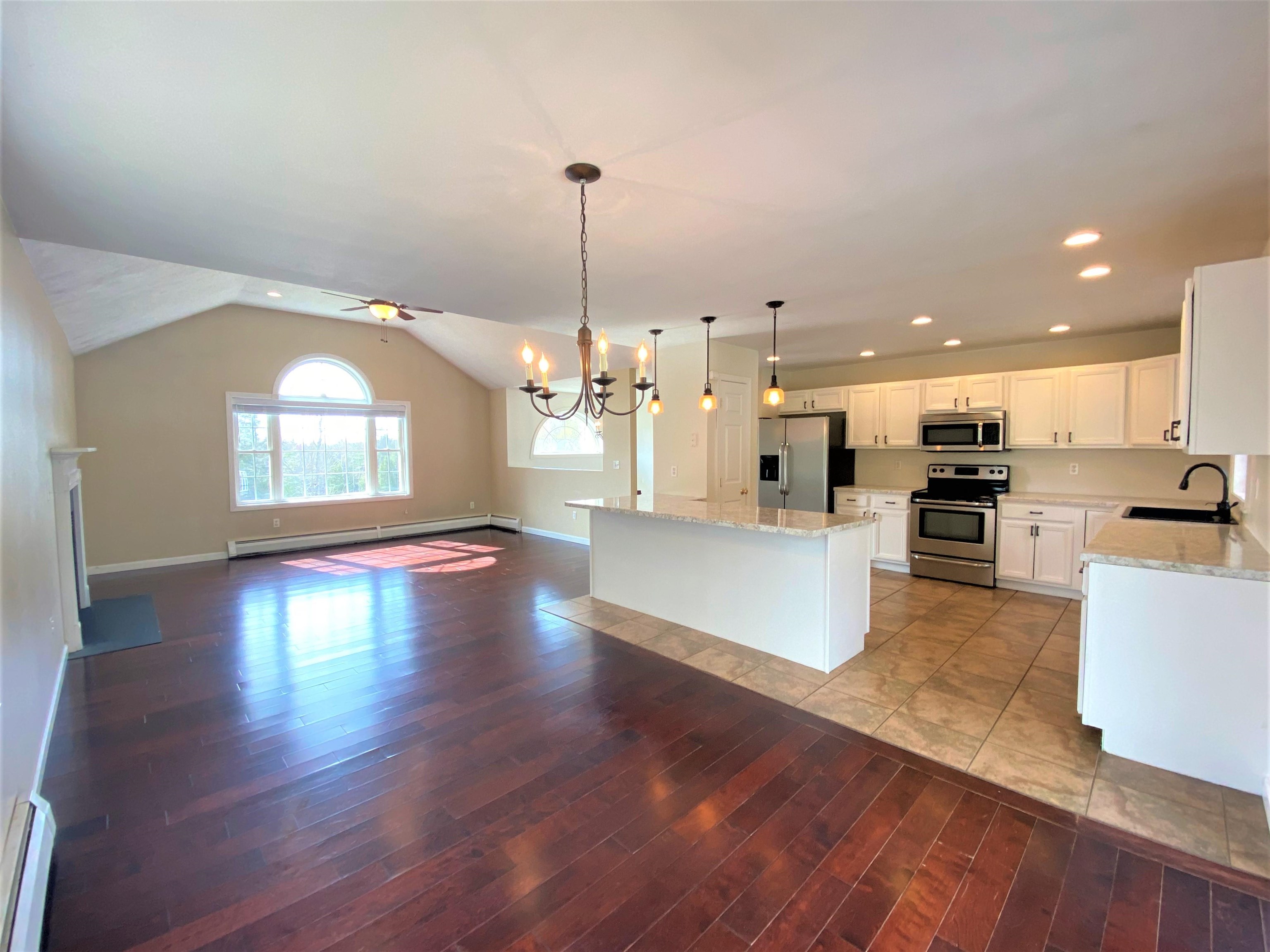 15 Jericho Road Rindge, NH 03461 - Photo 6 of 22