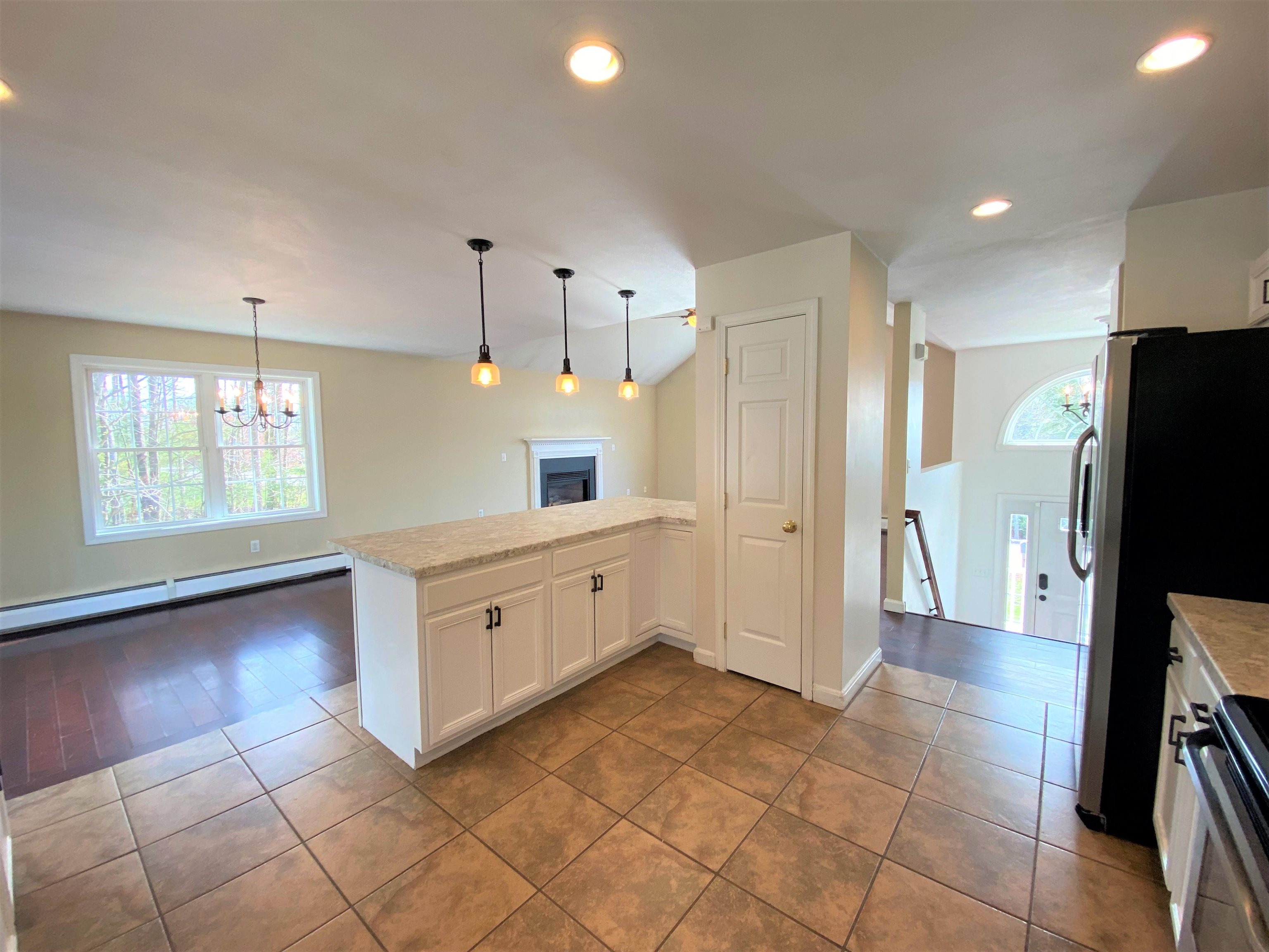 15 Jericho Road Rindge, NH 03461 - Photo 8 of 22