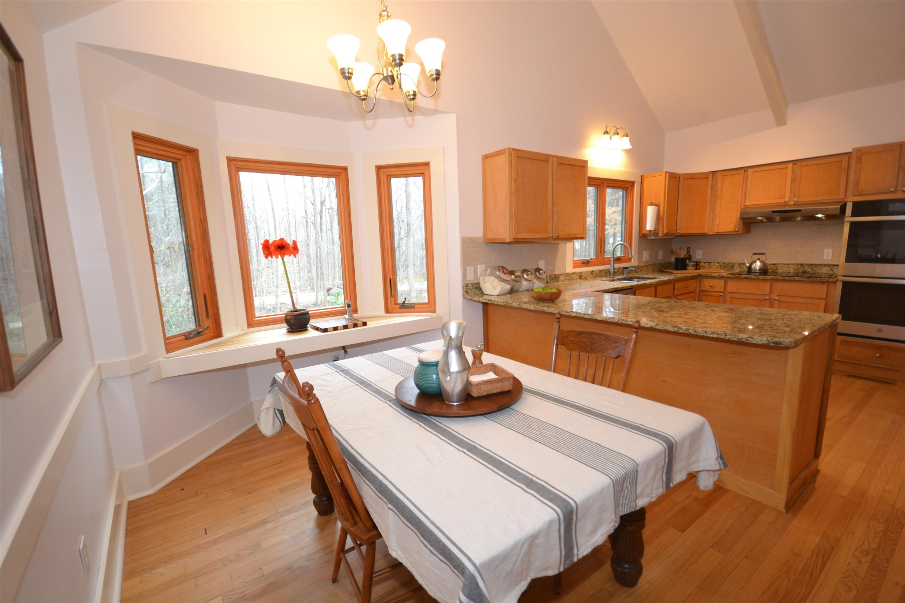 10601 Winding Wood Trail Raleigh, NC 27613 - Photo 23 of 64 Photo 23