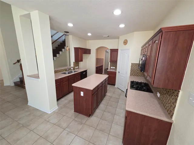 $2,800 | 4419 Wellington Grove Lane, Katy, TX 77494