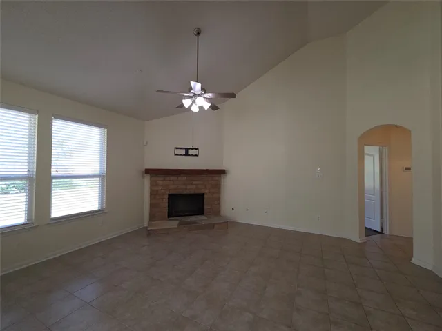 $2,800 | 4419 Wellington Grove Lane, Katy, TX 77494